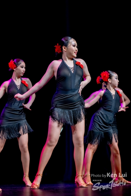 20240127 Dance-1084