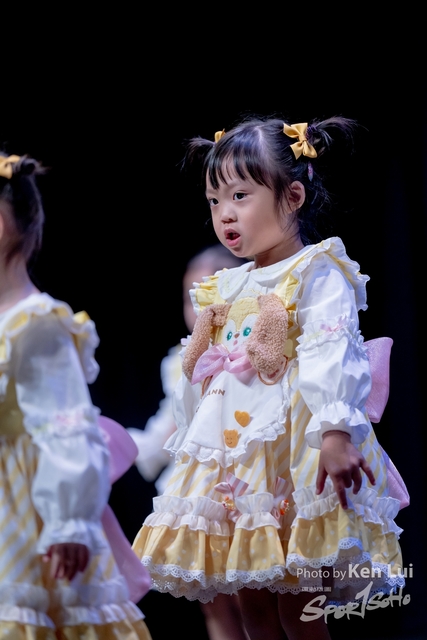 20240127 Dance-1562