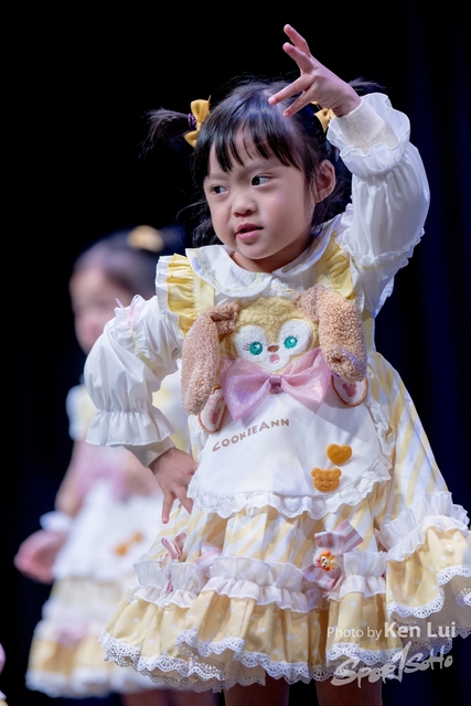 20240127 Dance-1563