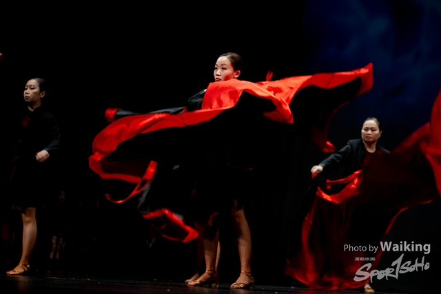 2024-01-27 Step Up - My Dream (2)-0104