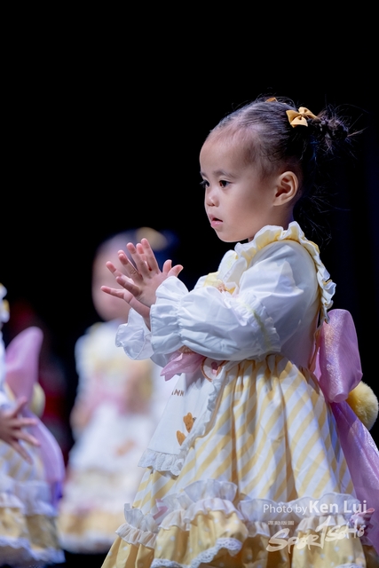 20240127 Dance-1564