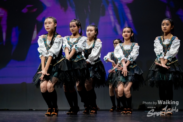 2024-01-27 Step Up - My Dream (3)-0089