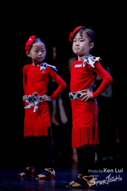 20240127 Dance-1565