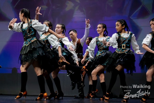 2024-01-27 Step Up - My Dream (3)-0090
