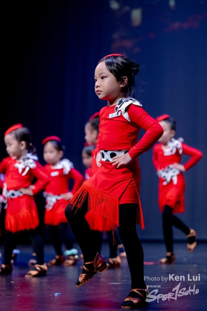 20240127 Dance-1566