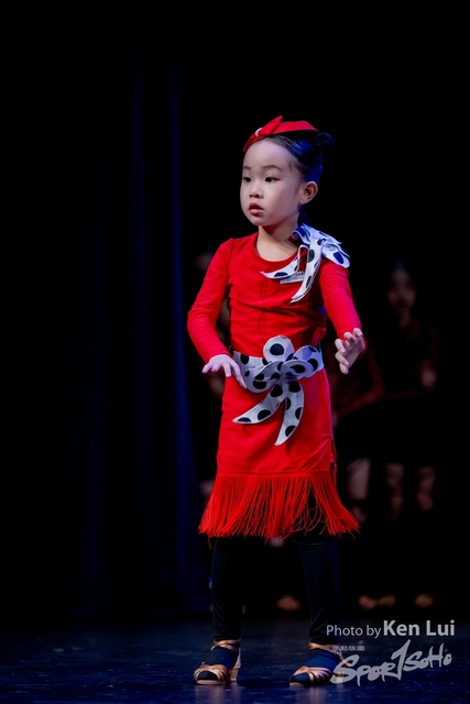20240127 Dance-1567