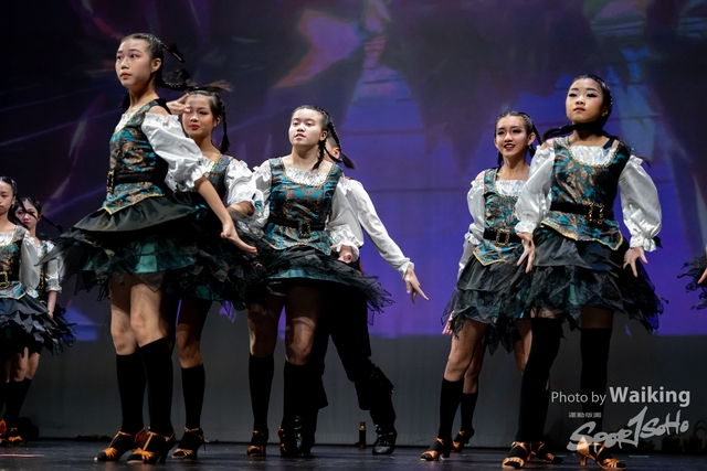 2024-01-27 Step Up - My Dream (3)-0091