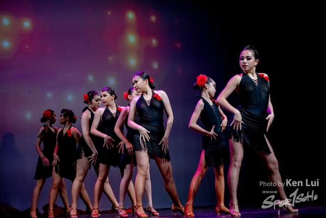 20240127 Dance-1089