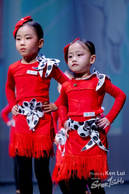 20240127 Dance-1568