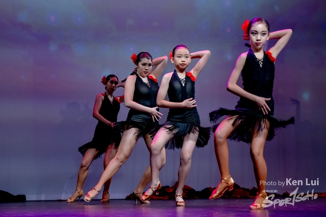 20240127 Dance-1090
