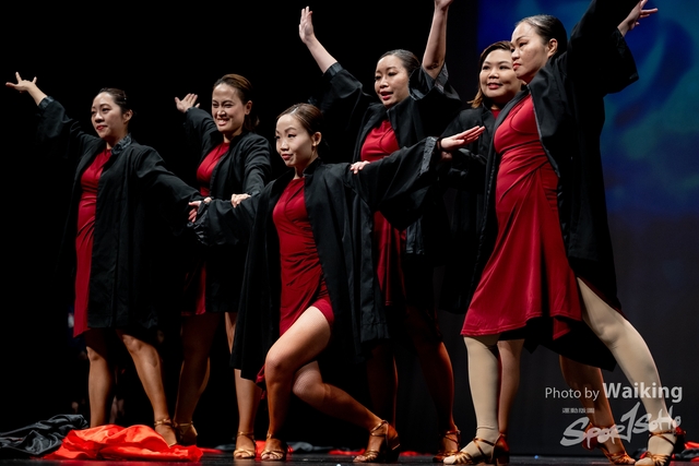 2024-01-27 Step Up - My Dream (2)-0109
