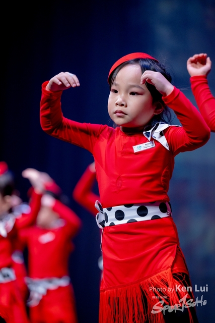 20240127 Dance-1569