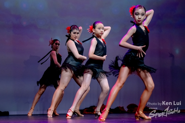 20240127 Dance-1091