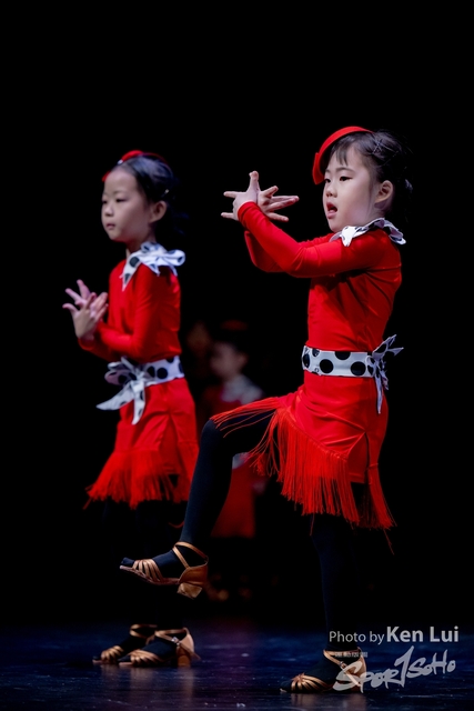 20240127 Dance-1570