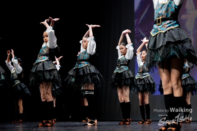 2024-01-27 Step Up - My Dream (3)-0094