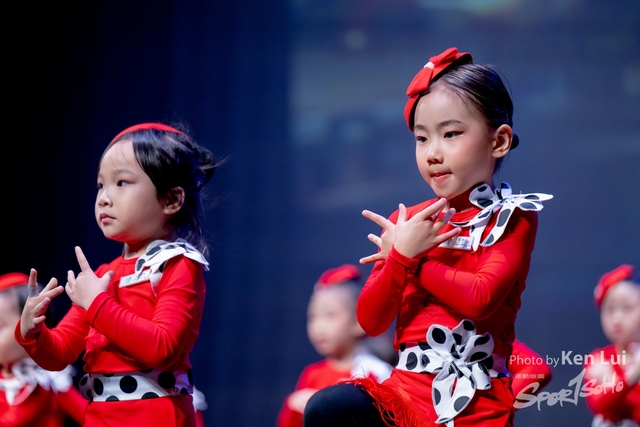 20240127 Dance-1571