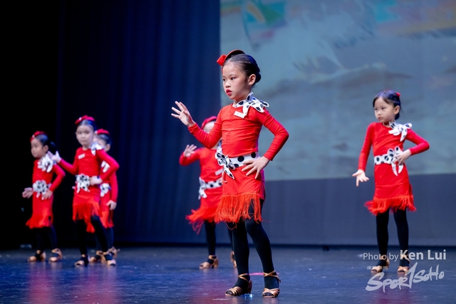 20240127 Dance-1572