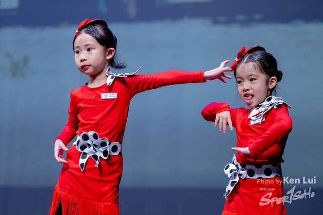 20240127 Dance-1573