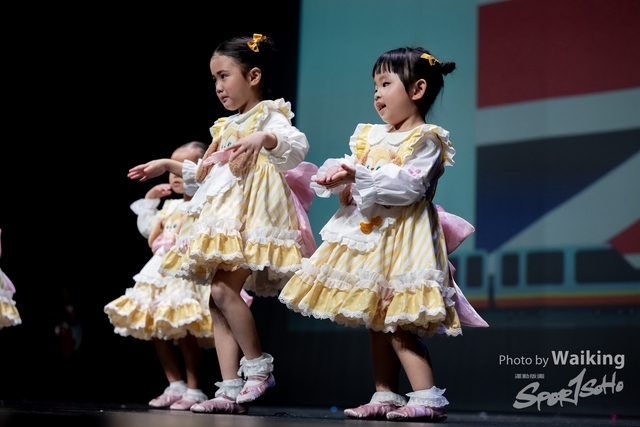 2024-01-27 Step Up - My Dream (2)-0113