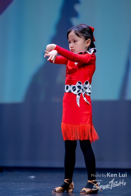 20240127 Dance-1574