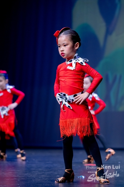 20240127 Dance-1575