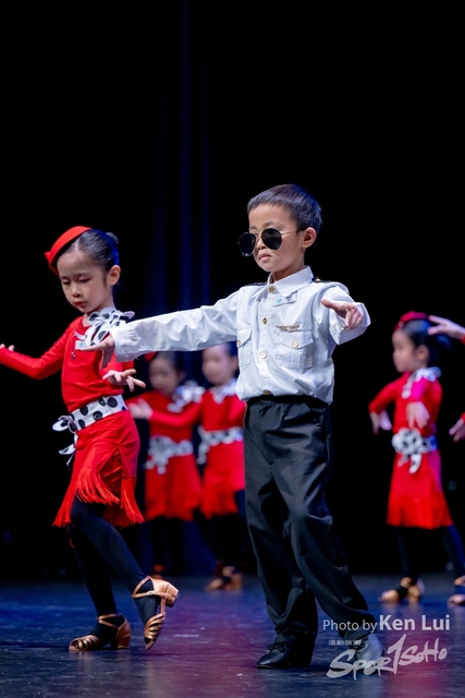 20240127 Dance-1576