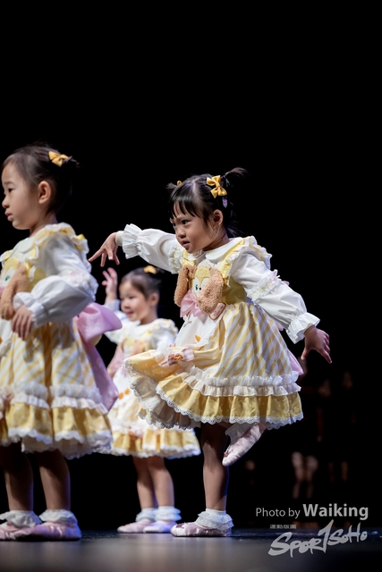 2024-01-27 Step Up - My Dream (2)-0116