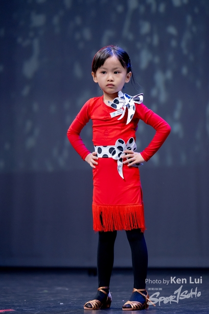 20240127 Dance-1578