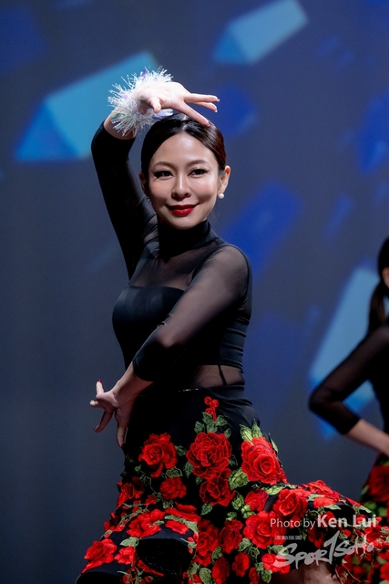 20240127 Dance-1099