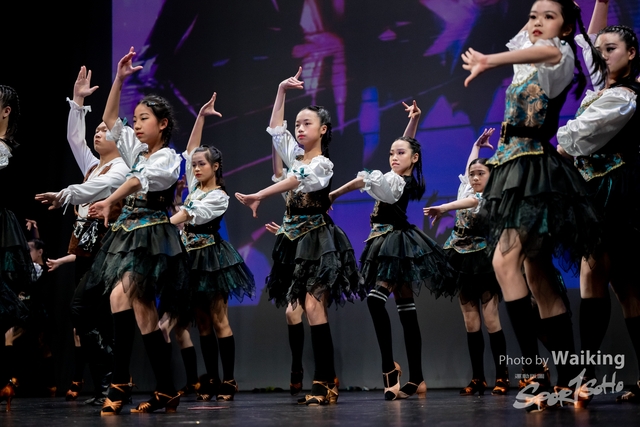 2024-01-27 Step Up - My Dream (3)-0100