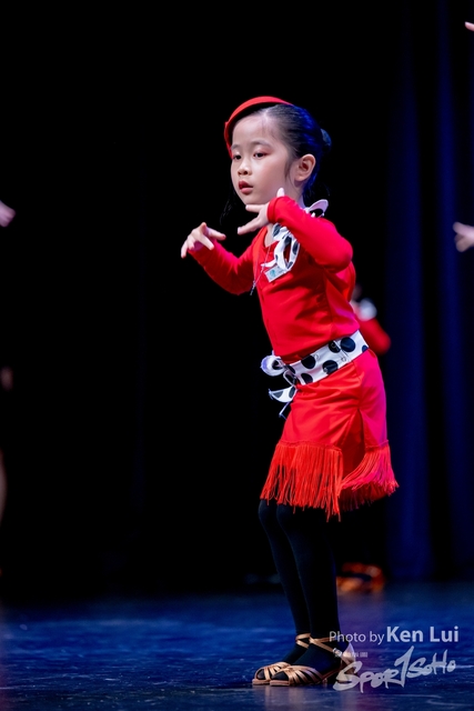 20240127 Dance-1579