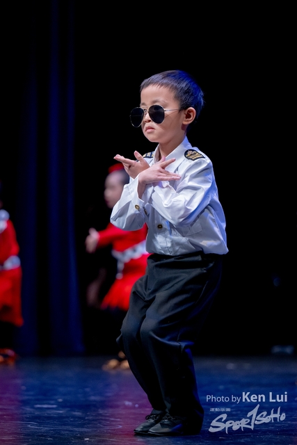 20240127 Dance-1580