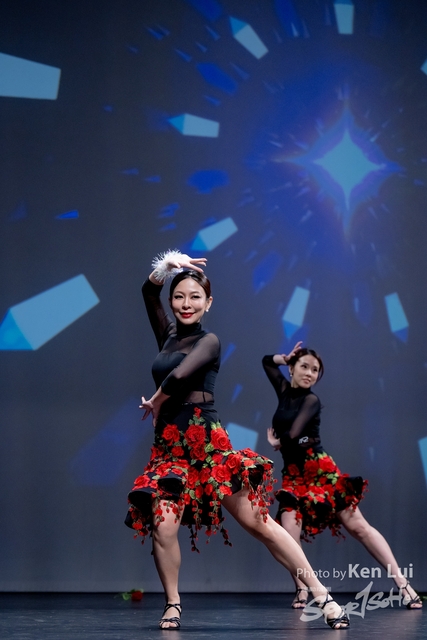 20240127 Dance-1100