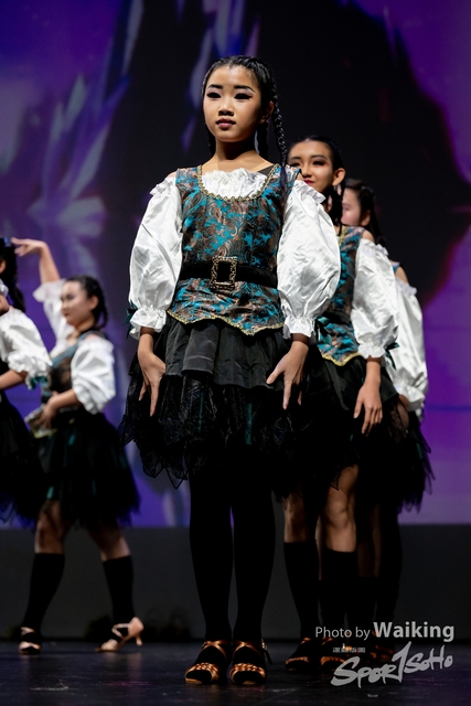 2024-01-27 Step Up - My Dream (3)-0101