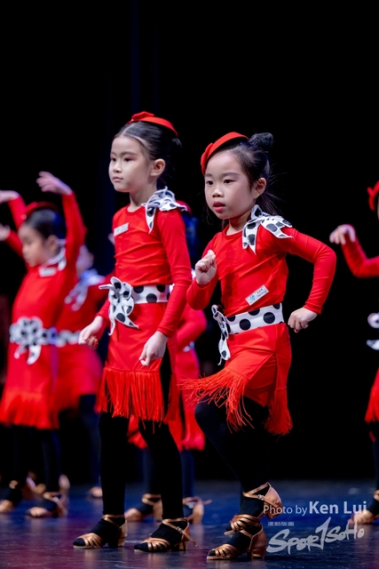 20240127 Dance-1581