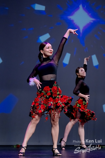 20240127 Dance-1101