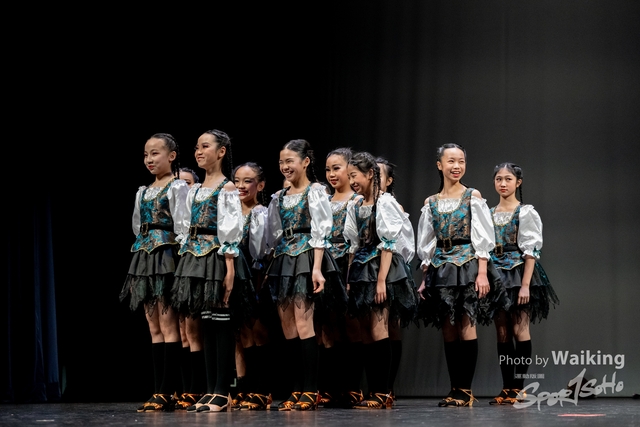 2024-01-27 Step Up - My Dream (3)-0102