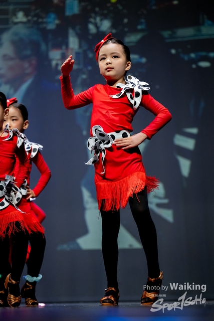 2024-01-27 Step Up - My Dream (2)-0120