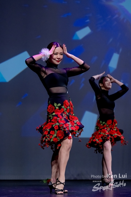 20240127 Dance-1102