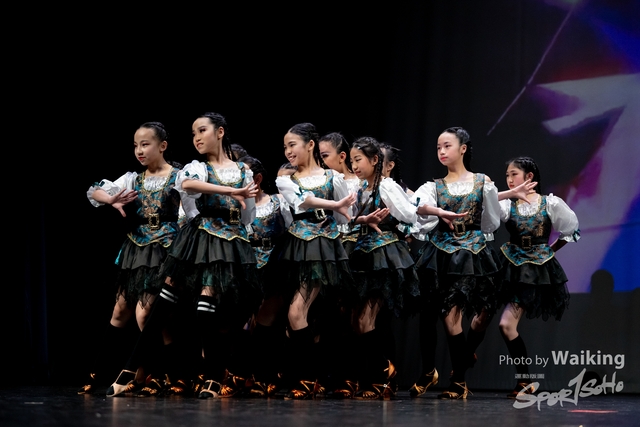 2024-01-27 Step Up - My Dream (3)-0103