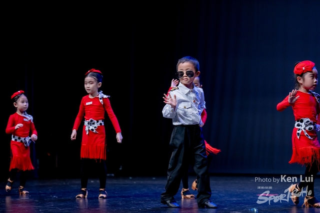 20240127 Dance-1583