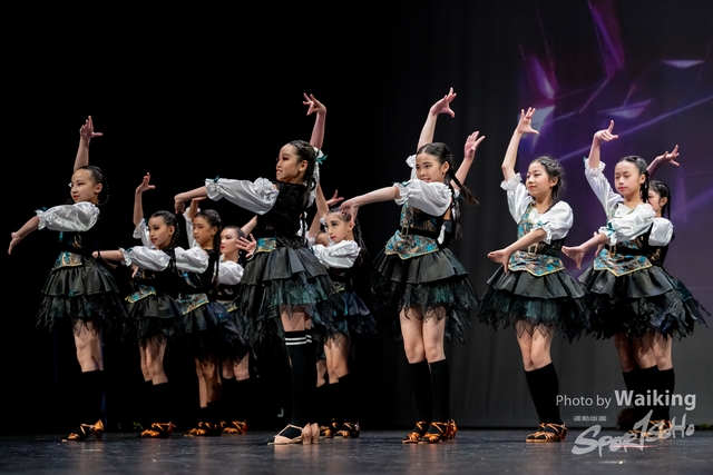 2024-01-27 Step Up - My Dream (3)-0104