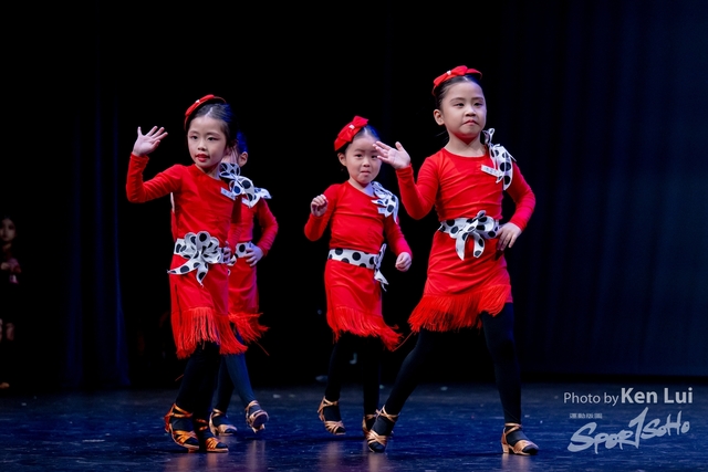 20240127 Dance-1584