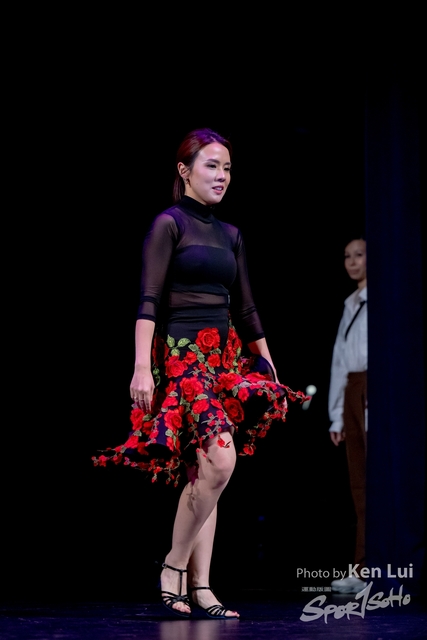 20240127 Dance-1104
