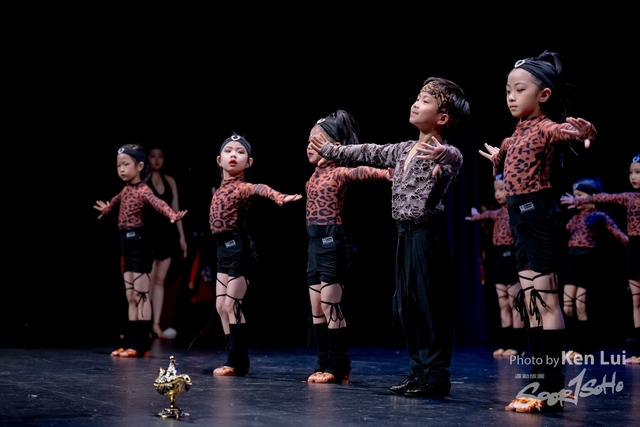 20240127 Dance-1585