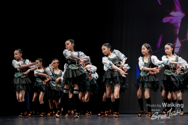 2024-01-27 Step Up - My Dream (3)-0105