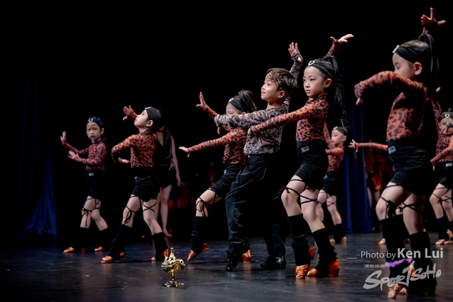 20240127 Dance-1586
