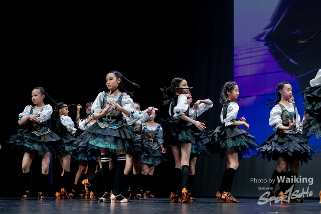 2024-01-27 Step Up - My Dream (3)-0106