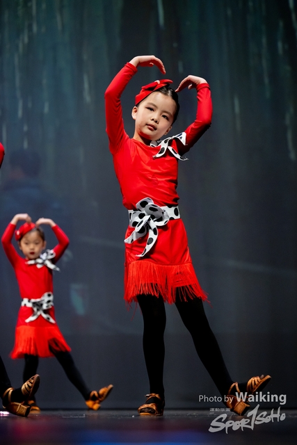 2024-01-27 Step Up - My Dream (2)-0124