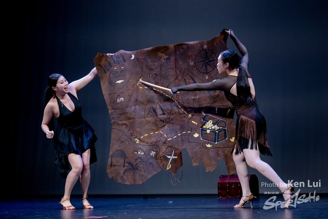 20240127 Dance-1587